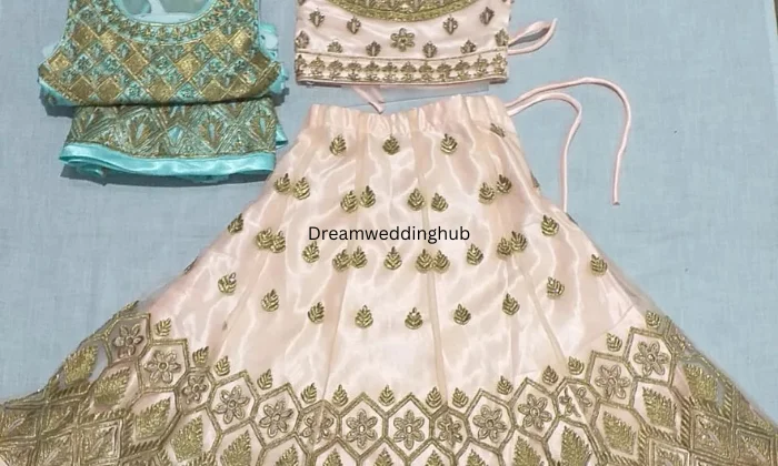 TYLE BAAZAR DALTONGANJ